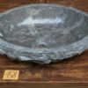 Marmor-Waschbecken-nr-158