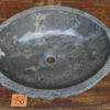 Marmor-Waschbecken-nr-158