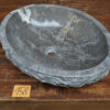 Marmor-Waschbecken-nr-158