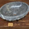 Marmor-Waschbecken-nr-158