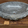 Marmor-Waschbecken-nr-158