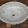 Marmor-Waschbecken-nr-159