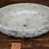 Marmor-Waschbecken-nr-159