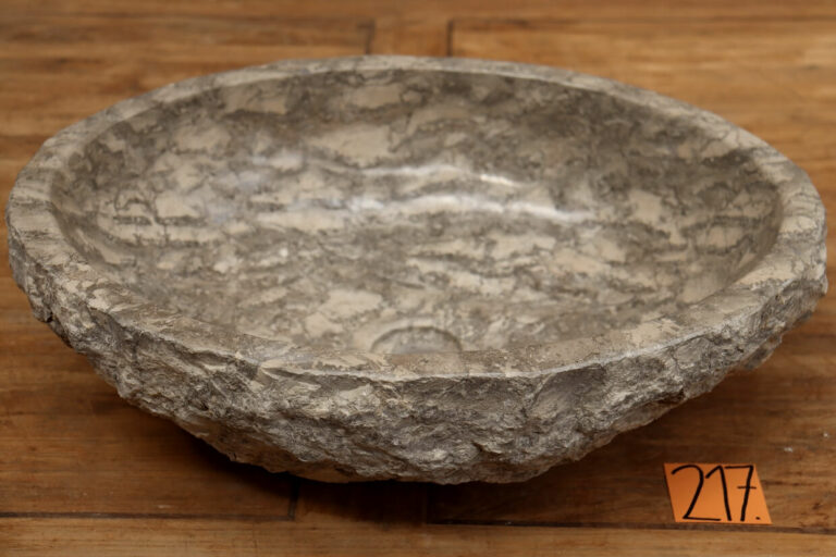Marmor-Waschbecken-nr-217