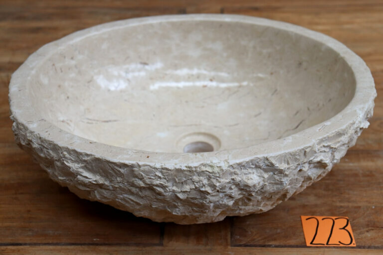 Marmor-Waschbecken-nr-223