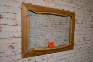 Massiver-Altholz-Spiegel-nr-9