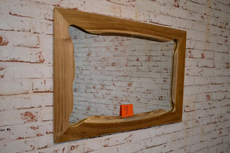 Massiver-Altholz-Spiegel-nr-9