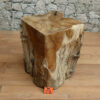 Massiver-Holzhocker-nr-23