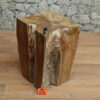 Massiver-Holzhocker-nr-23