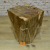 Massiver-Holzhocker-nr-7