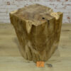 Massiver-Holzhocker-nr-7