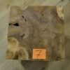 Massiver-Holzhocker-nr-7