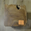 Massiver-Holzhocker-nr-8