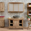 Massivholz-Badmöbel-Designer-120-K