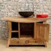 Massivholz-Badmöbel-Designer-120-K
