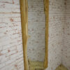 Massivholz-Wandspiegel-Altholz-recycelt-Teak-Unikat-nummer-9