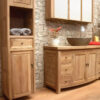 Massivholz-Waschbeckenunterschrank-Couch-130-K
