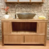 Massivholz-Waschbeckenunterschrank-Couch-130-K