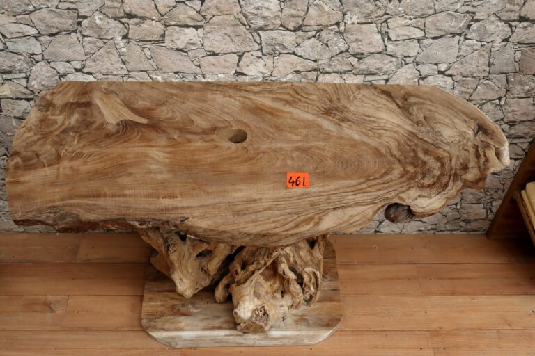Massivholz-Waschtisch-nr-461