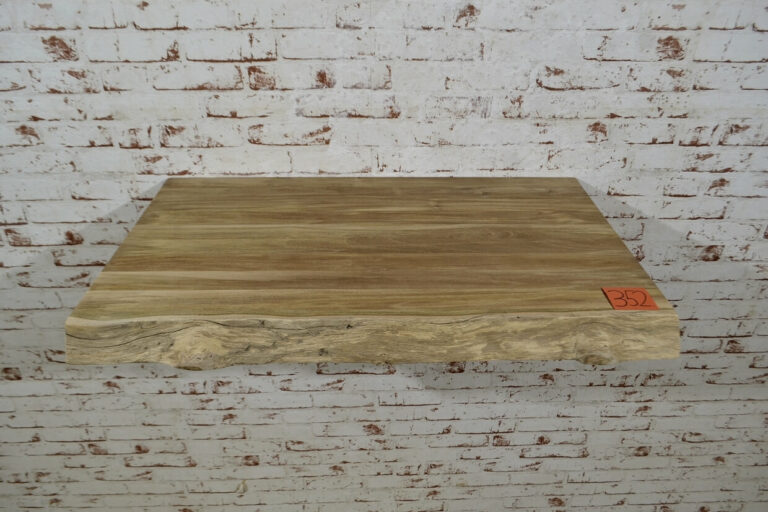 Massivholz-Waschtischplatte-nr-352