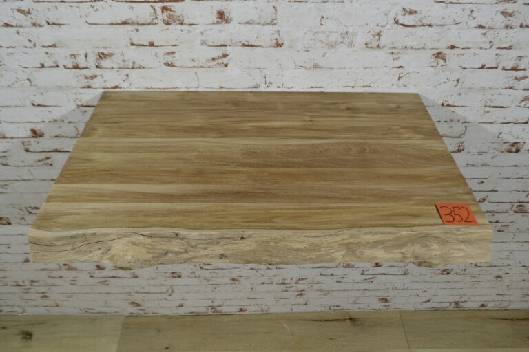 Massivholz-Waschtischplatte-nr-352