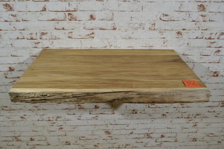 Massivholz-Waschtischplatte-nr-356