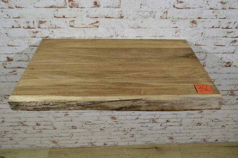 Massivholz-Waschtischplatte-nr-356