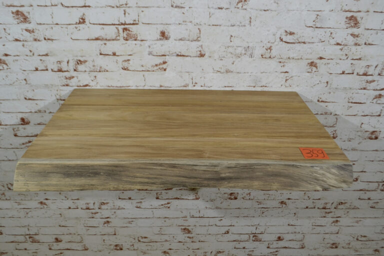 Massivholz-Waschtischplatte-nr-359
