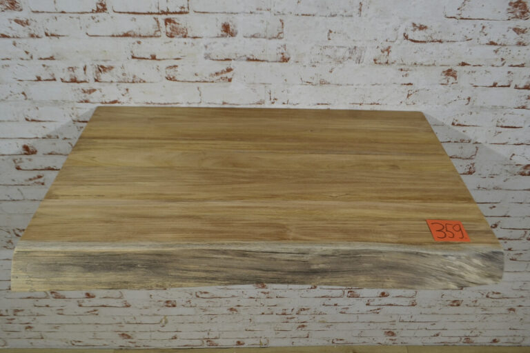 Massivholz-Waschtischplatte-nr-359