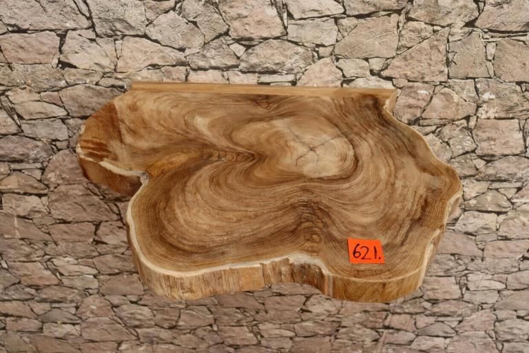 Massivholz-Waschtischplatte-nr-621