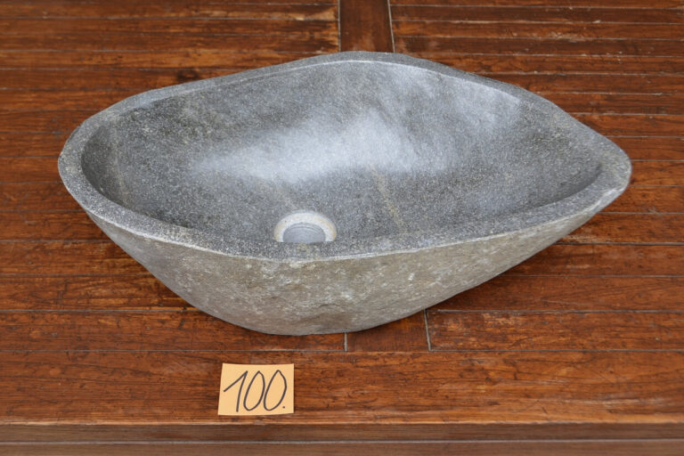 Naturstein-Aufsatzwaschbecken-nr-100