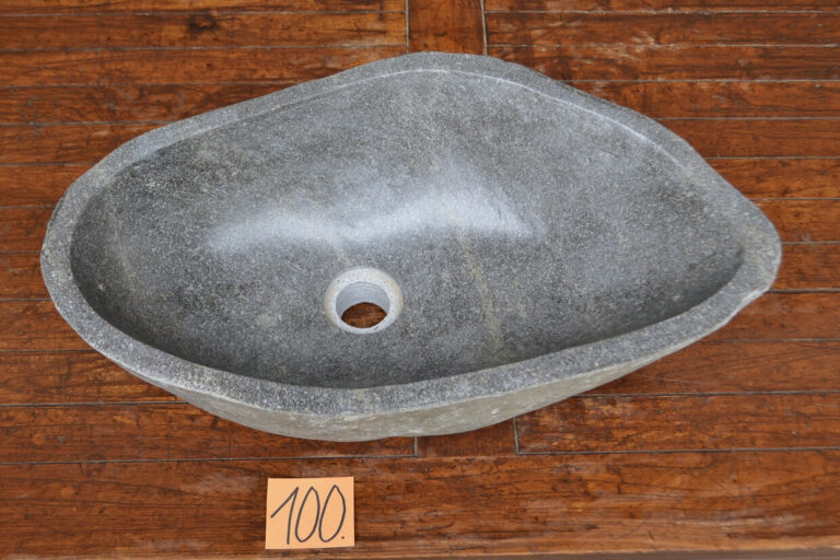 Naturstein-Aufsatzwaschbecken-nr-100