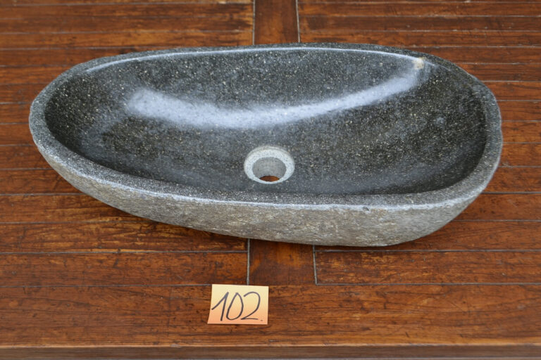 Naturstein-Aufsatzwaschbecken-nr-102