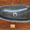 Naturstein-Aufsatzwaschbecken-nr-102