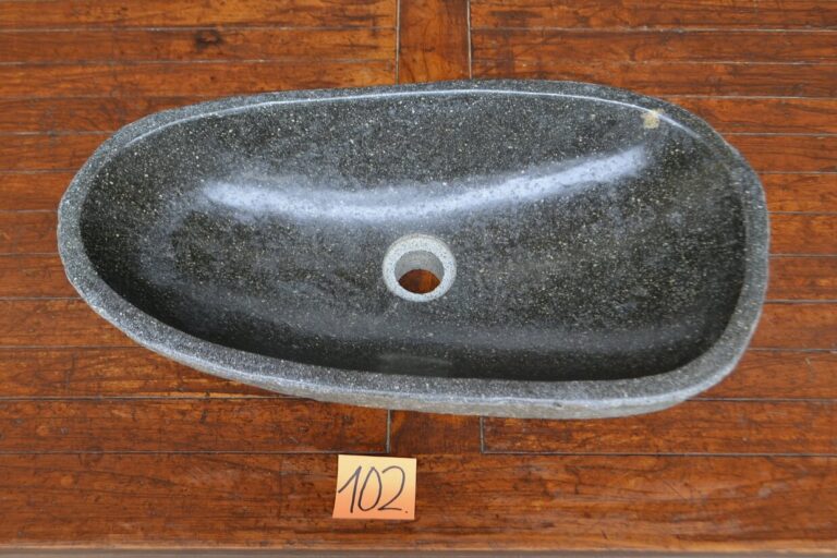 Naturstein-Aufsatzwaschbecken-nr-102