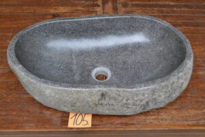 Naturstein-Aufsatzwaschbecken-nr-105