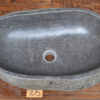 Naturstein-Aufsatzwaschbecken-nr-105