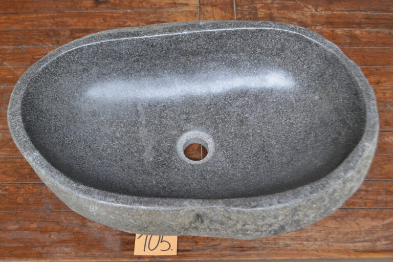 Naturstein-Aufsatzwaschbecken-nr-105
