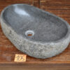 Naturstein-Aufsatzwaschbecken-nr-105