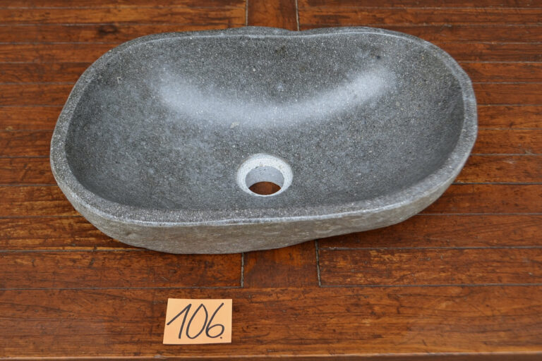 Naturstein-Aufsatzwaschbecken-nr-106