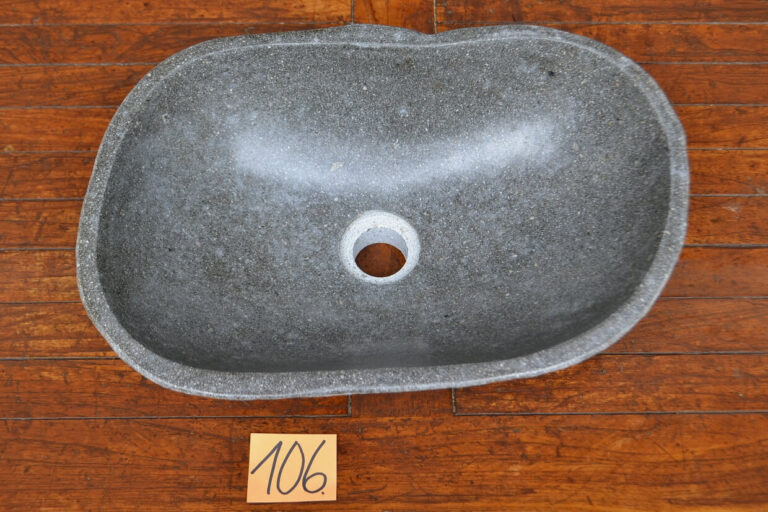 Naturstein-Aufsatzwaschbecken-nr-106