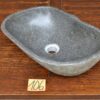 Naturstein-Aufsatzwaschbecken-nr-106