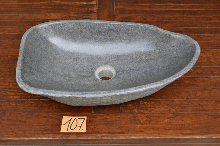 Naturstein-Aufsatzwaschbecken-nr-107