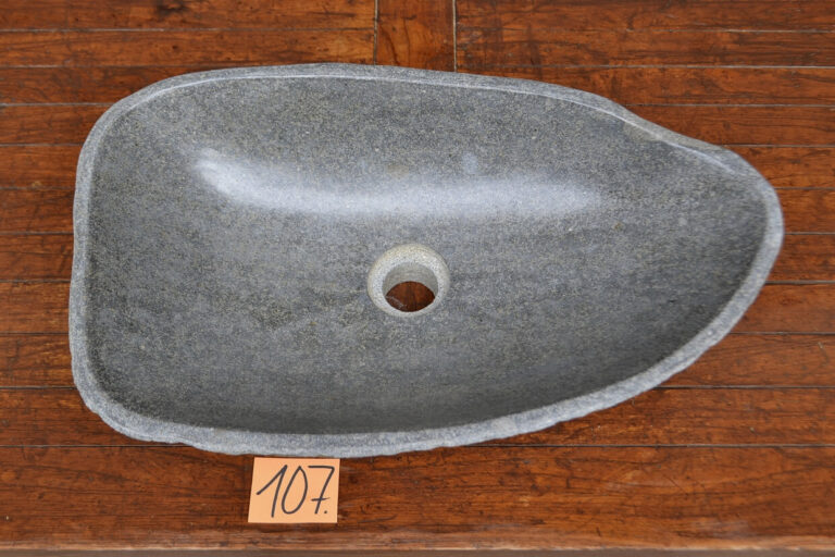 Naturstein-Aufsatzwaschbecken-nr-107