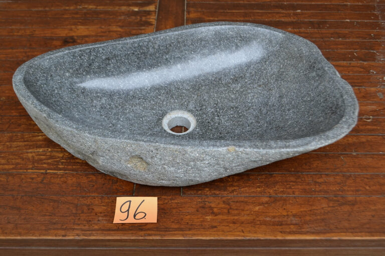 Naturstein-Aufsatzwaschbecken-nr-96