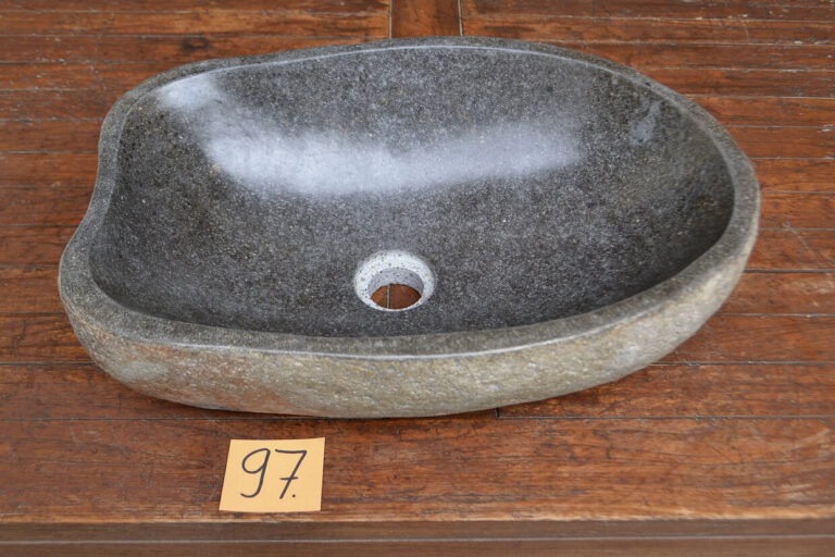Naturstein-Aufsatzwaschbecken-nr-97
