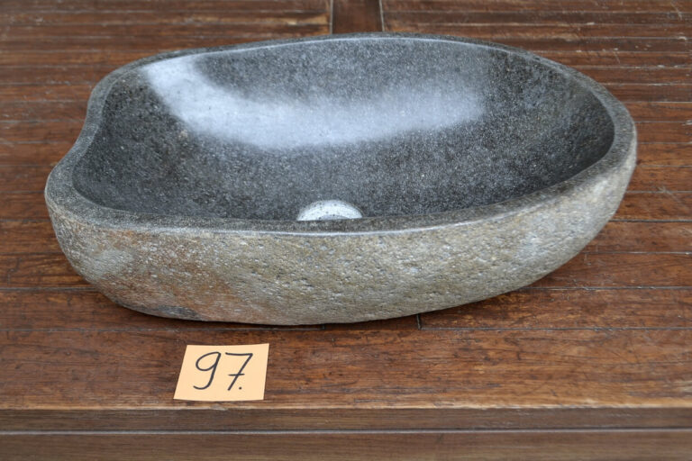 Naturstein-Aufsatzwaschbecken-nr-97