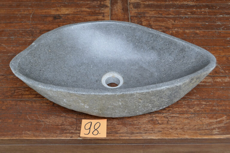 Naturstein-Aufsatzwaschbecken-nr-98