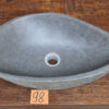 Naturstein-Aufsatzwaschbecken-nr-98