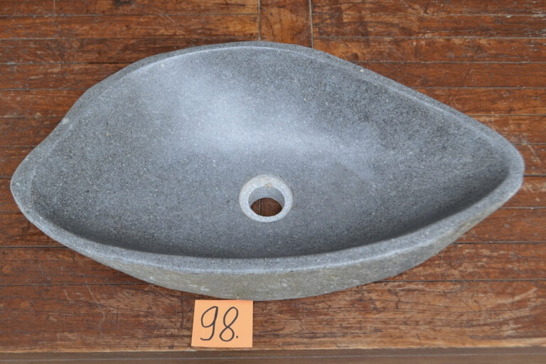 Naturstein-Aufsatzwaschbecken-nr-98